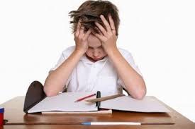 مشکلات حسی و اضطراب  بررسی کامل مسایل مربوط به مشکلات حسی در کودکان و کاردرمانی